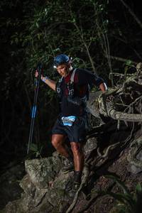 BIB: 
                            <button type="button" onclick="openModal(28070173)" class="btn btn-primary btn-sm float-right btn-popup" data-toggle="modal" data-target=".modal-high-quality">
                        <i class="fas fa-shopping-cart"></i> Add to Cart
                    </button>
                                            <button type="button" onclick="isThisMe(28070173, true)" class="btn btn-success btn-sm float-right btn-popup btn-isme hidden" data-toggle="tooltip" data-placement="bottom" title="นี่คือรูปของคุณใช่ไหม คลิกที่นี่เพื่อเอาเข้าอัลบั้ม">
                        <i class="fas fa-plus"></i> Add to album
                    </button>
                    <button type="button" onclick="isThisMe(28070173, false)" class="btn btn-warning btn-sm float-right btn-popup btn-isnotme hidden">
                        <i class="fas fa-ban"></i> Remove from album
                    </button>